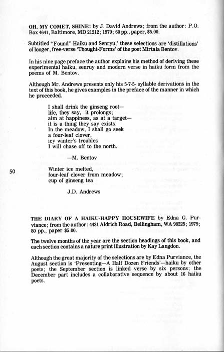mh_10-3_050