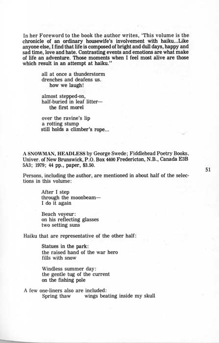 mh_10-3_051