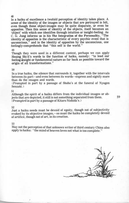 mh_10-3_059