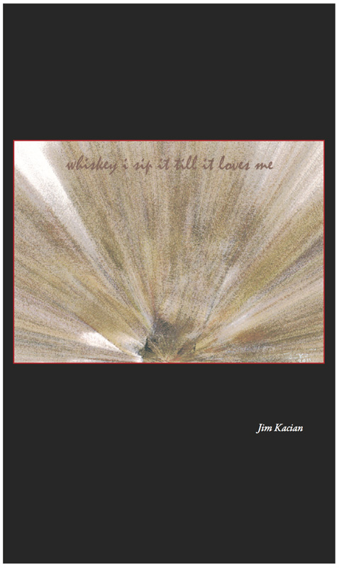 RaNae Merrill haiga