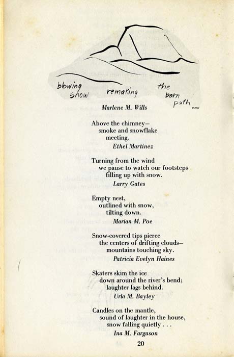 mh_1-1_020