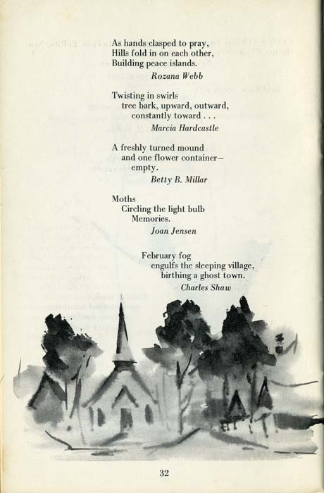 mh_1-1_032
