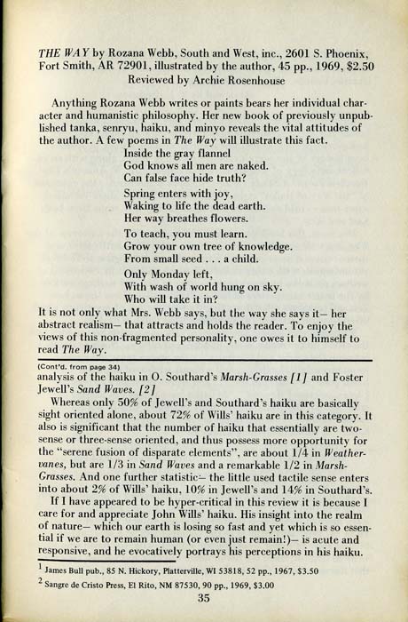 mh_1-1_035