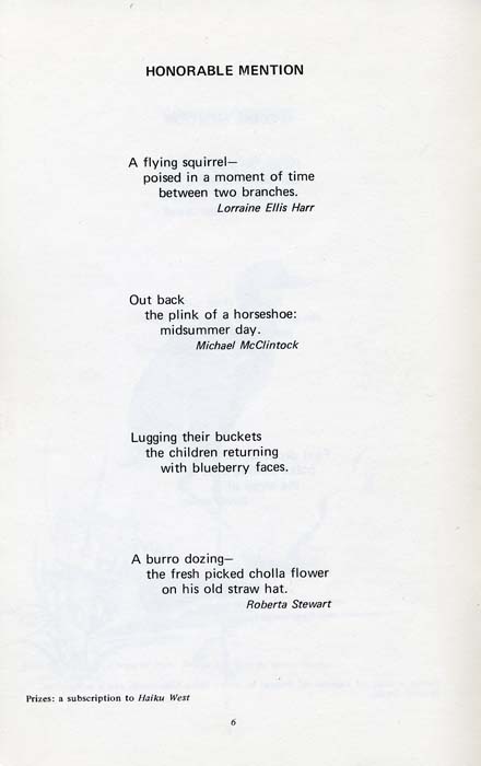 mh_2-3_006