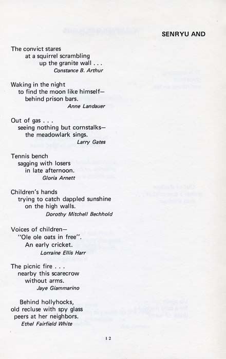mh_2-3_012