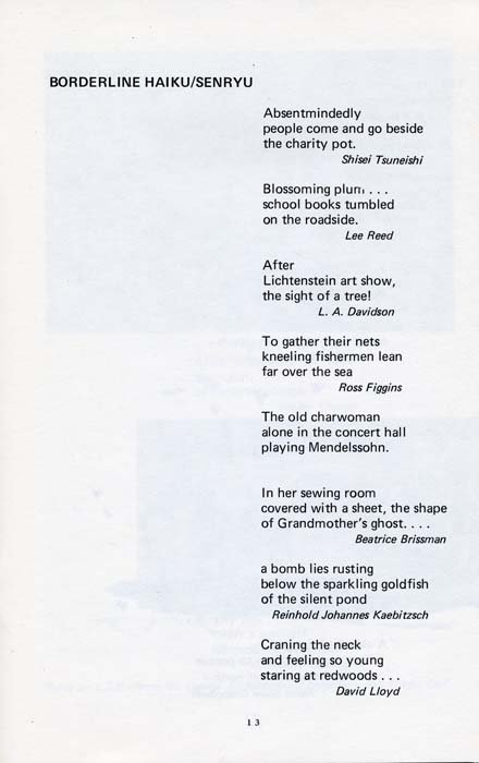 mh_2-3_013