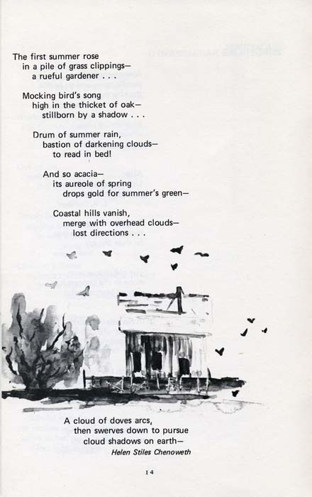 mh_2-3_014