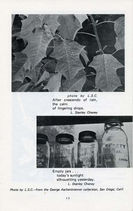 mh_2-3_015