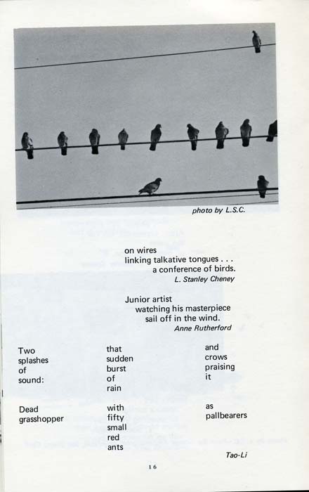 mh_2-3_016