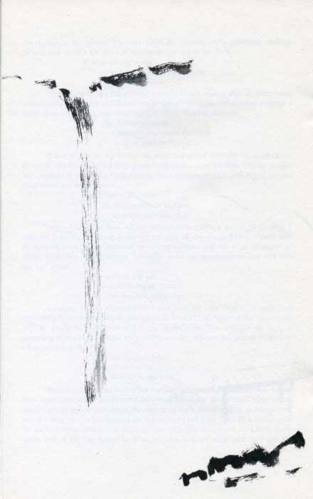 mh_2-3_028