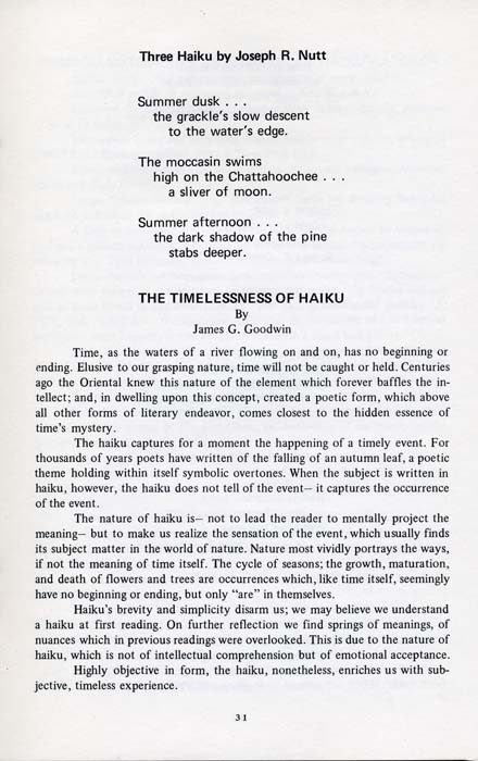 mh_2-3_031