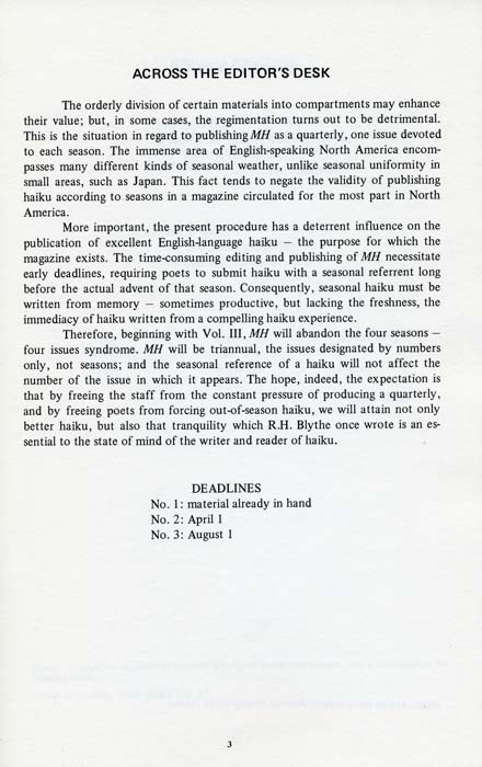 mh_2-4_003
