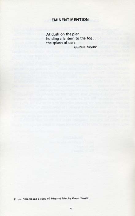 mh_2-4_004