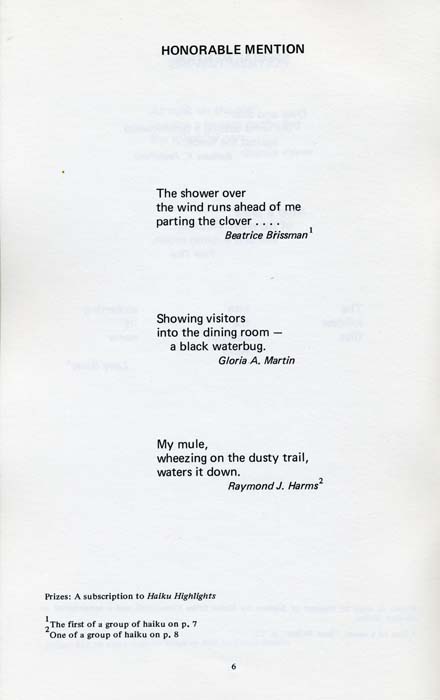 mh_2-4_006