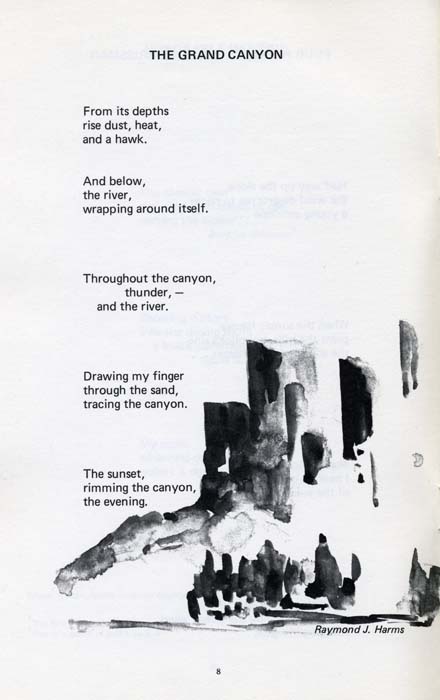 mh_2-4_008