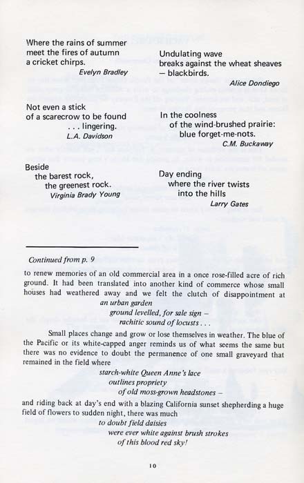 mh_2-4_010