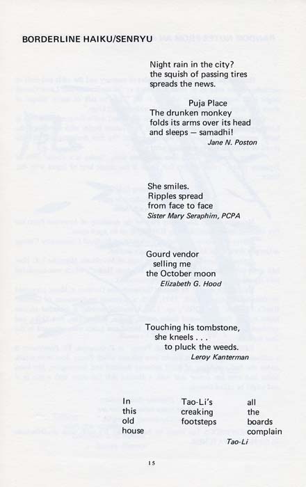 mh_2-4_015