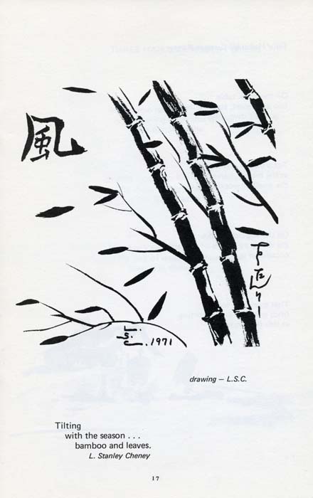 mh_2-4_017