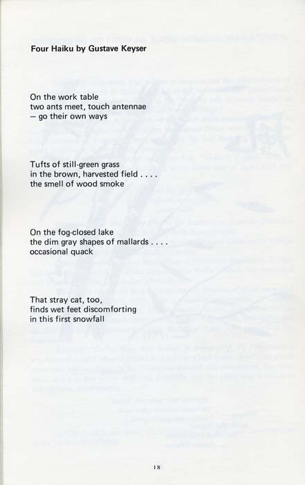 mh_2-4_018