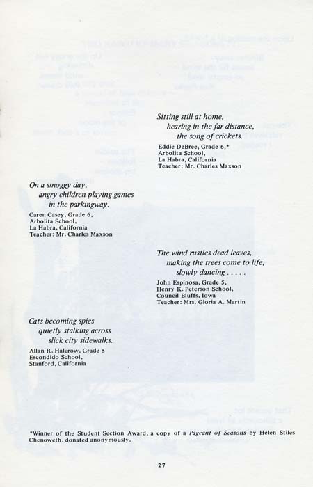 mh_2-4_027