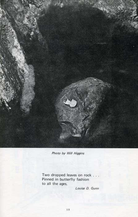 mh_3-2_015