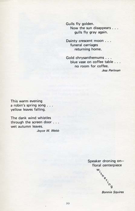 mh_3-2_033