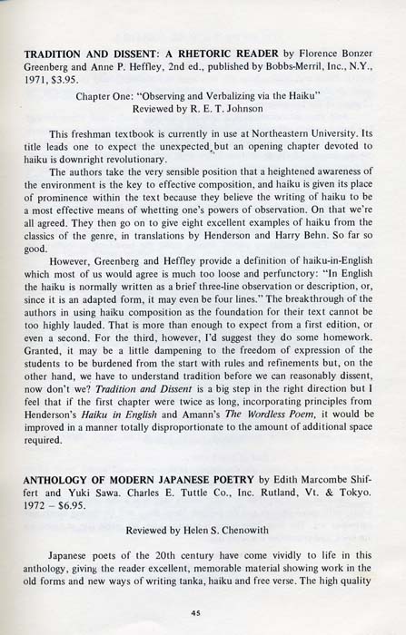 mh_3-2_045