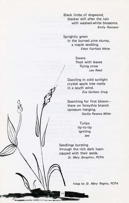 mh_3-3_032