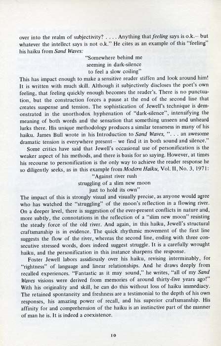 mh_4-2_010