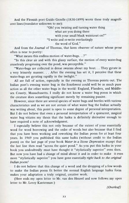 mh_4-2_033
