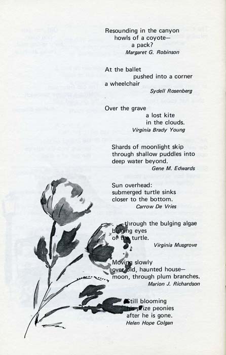 mh_4-2_042