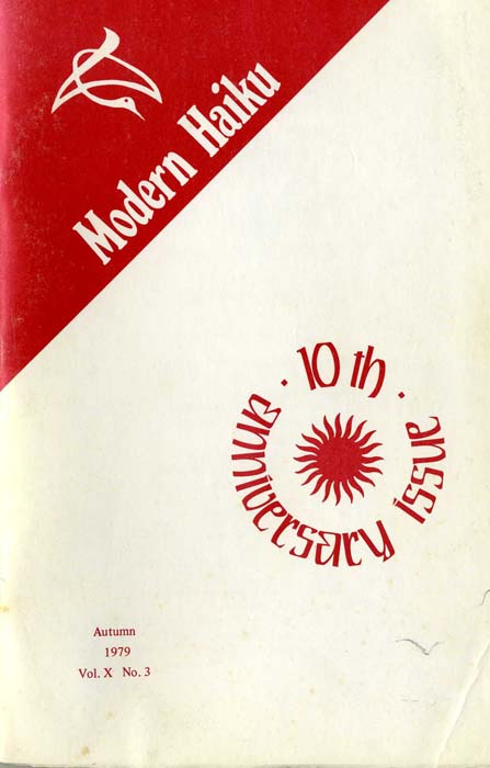 10-3 front cover