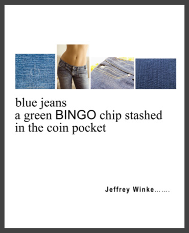 Lidia Rozmus haibunga