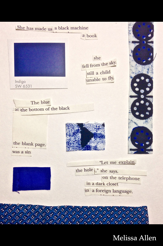 Robert Moyer Guntram Porps Haiga