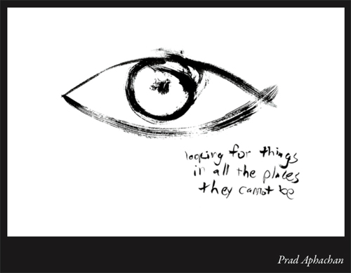haiga by Sandi Pray